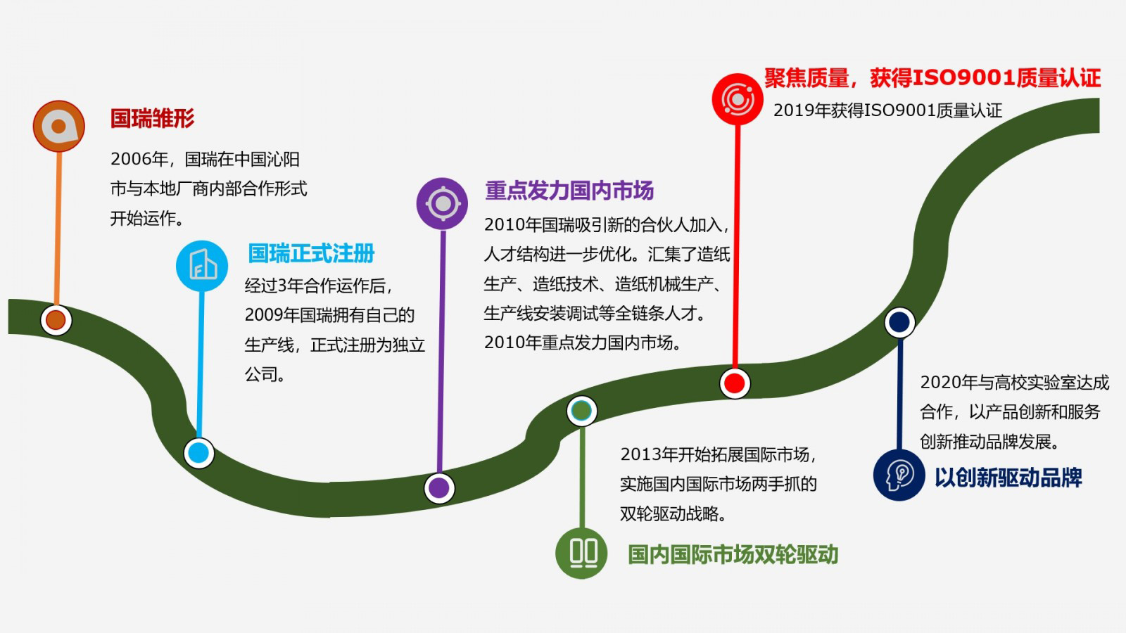 1718072979937205.jpg 001.jpg