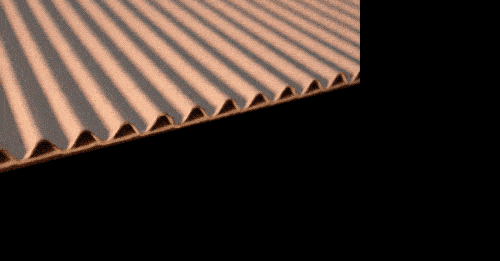 1718292763151510.gif image001.gif