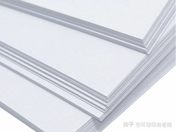 1718325612664856.png image001.png