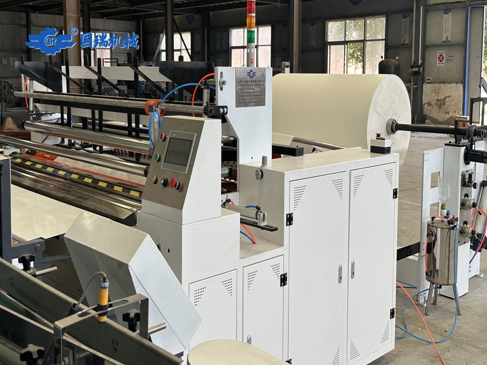 1719480841470664.jpg 衛生紙復卷機.jpg