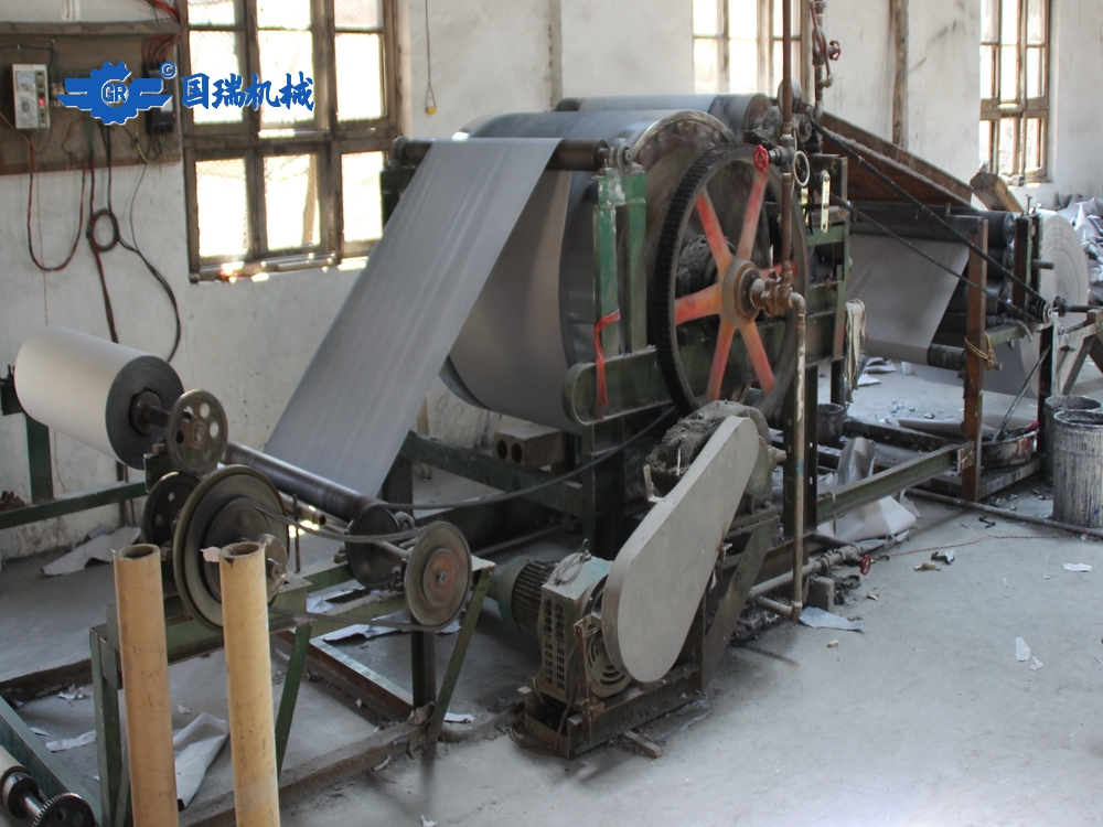 1719827168152564.jpg 染紙機.jpg