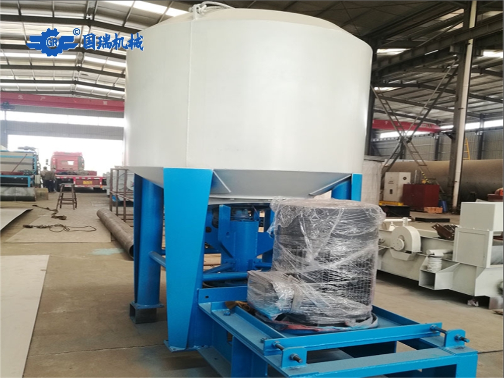 1719828428993099.jpg 碎漿機3.jpg