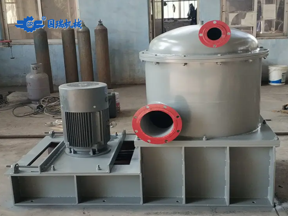 1719999761649979.png 制漿設備-壓力篩圖片補充.png