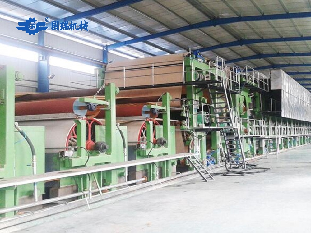 1720055543755309.jpg 牛皮紙1880圖片更換.jpg