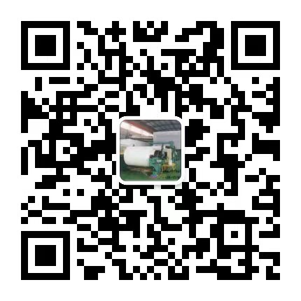 沁陽(yáng)市國瑞造紙機械有限公司微信客服