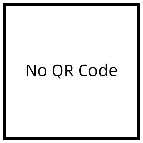 沁陽(yáng)市國瑞造紙機械有限公司微信客服